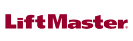LiftMaster